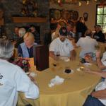 Cambria_0121 (November 05, 2011)